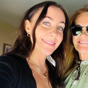 Meet your Posher, Shelly